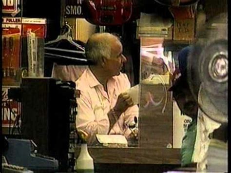 ron sacco bookmaker|Famous Ron Sacco 60 Minutes interview from the early 90's.